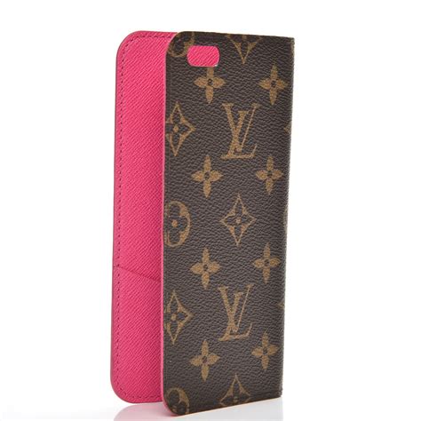 cheap louis vuitton iphone 6 case